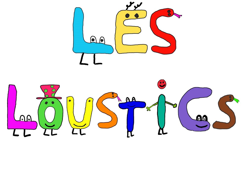 Les Loustics 1 Скачать Учебник