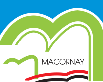 Macornay