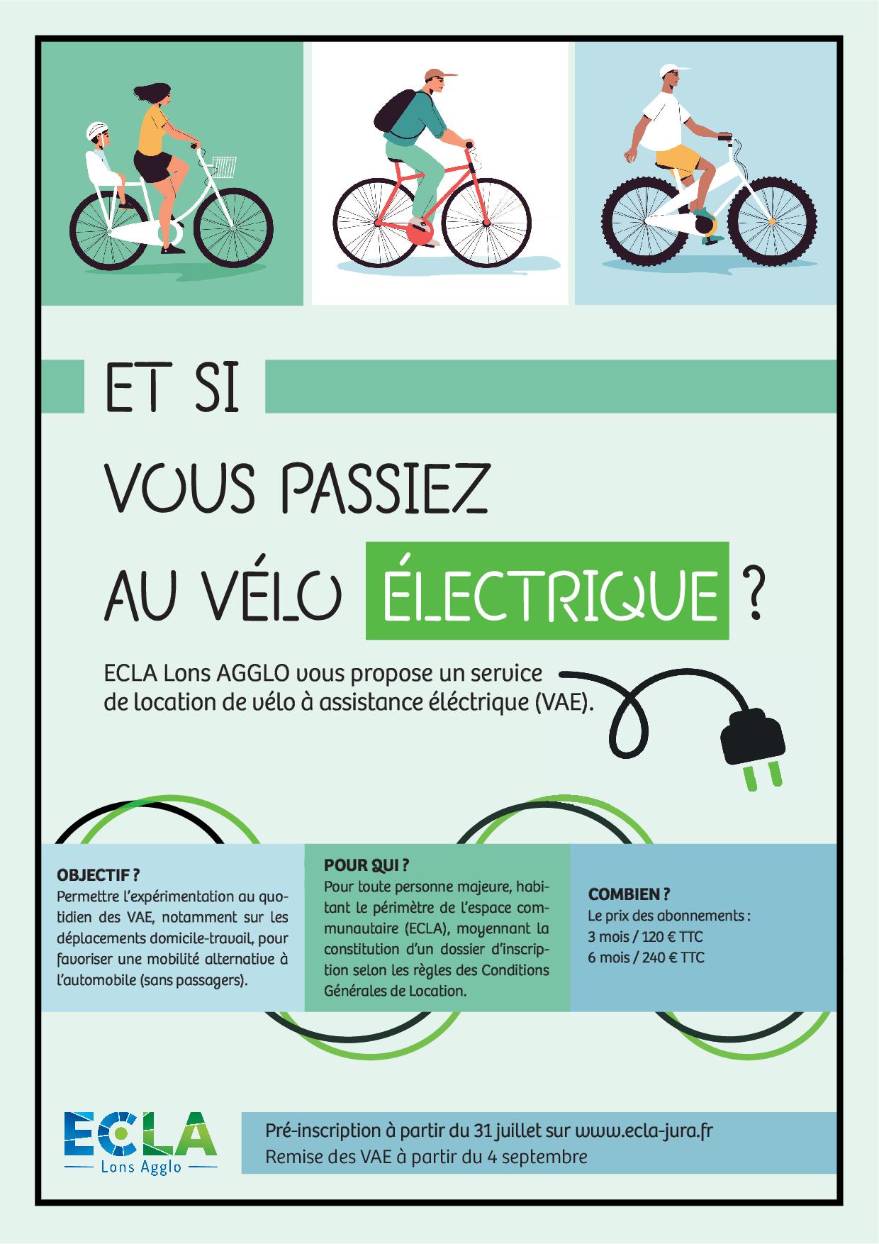 Péage : un sur 10 surfacture un coffre ou vélo sur le toit - Actualité