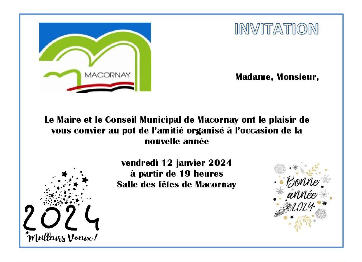 Fond De Vacances Bonne Année 2024. Numéros De L'année 2024 Réalisés Par Des  Bougies Allumées